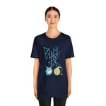 Star and Tsub T-Shirt