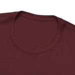 Chi and Tak T-Shirt