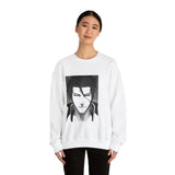 Sos Aiz Crewneck Sweatshirt