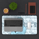 Gint Desk Mat