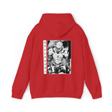 Gob Sla Hoodie