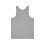 Maf and Uenoy Tank Top