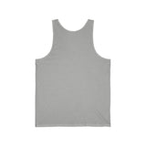 Maf and Uenoy Tank Top