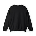 Jira Crewneck Sweatshirt