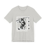 To Fushi T-Shirt