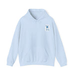 Le Constan Pino Hoodie