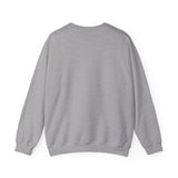 Yat Crewneck Sweatshirt