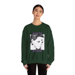 Chro Luci Crewneck Sweatshirt