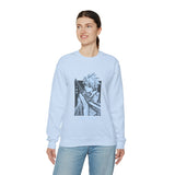 Tosh Crewneck Sweatshirt