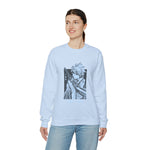 Tosh Crewneck Sweatshirt