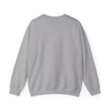 Kis Ura Crewneck Sweatshirt