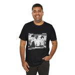 Resonance T-Shirt