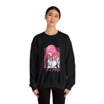 Diav Crewneck Sweatshirt