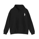 Sat Go Hoodie 2.0