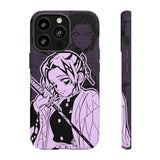 Shin Ko Phone Case