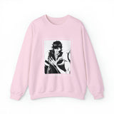 Ch Crewneck Sweatshirt