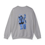 Ro Migur Crewneck Sweatshirt