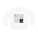 Mi Ama Crewneck Sweatshirt