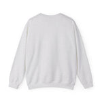 Na and Hac Crewneck Sweatshirt