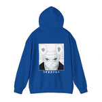 Custom Nar Hoodie 2.0
