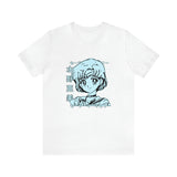 Sai Merc T-Shirt