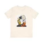 Custom Obi T-Shirt 2.0