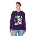 Sho Bar Crewneck Sweatshirt