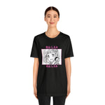 Shi Moriy T-Shirt