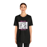 Shi Moriy T-Shirt