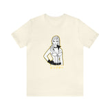 Angel T-Shirt