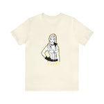 Angel T-Shirt