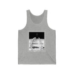 Dar Dev Tank Top