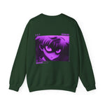 Custom Kil Crewneck Sweatshirt