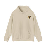 Custom As Hoodie 4.0