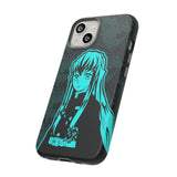 Muich Phone Case