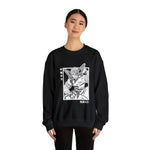 Ten Crewneck Sweatshirt