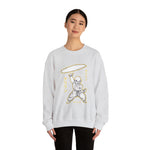 Kril Crewneck Sweatshirt