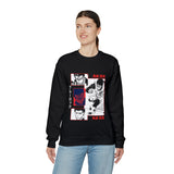 Sho Bar Crewneck Sweatshirt