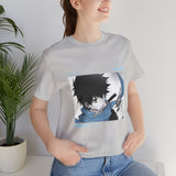 Fr T-Shirt