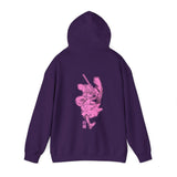 Kumo Hoodie