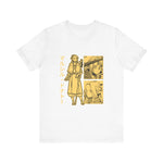 Marci Don T-Shirt