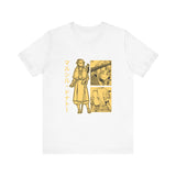 Marci Don T-Shirt