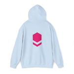 Bor Uzu Hoodie