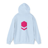 Bor Uzu Hoodie