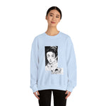 Yu Okko Sweatshirt