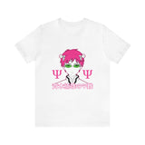 Sai Kus T-Shirt