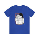 Ho and Miya T-Shirt