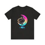 Moon T-Shirt