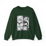 Thorf Crewneck Sweatshirt