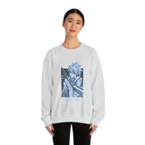 Tosh Crewneck Sweatshirt